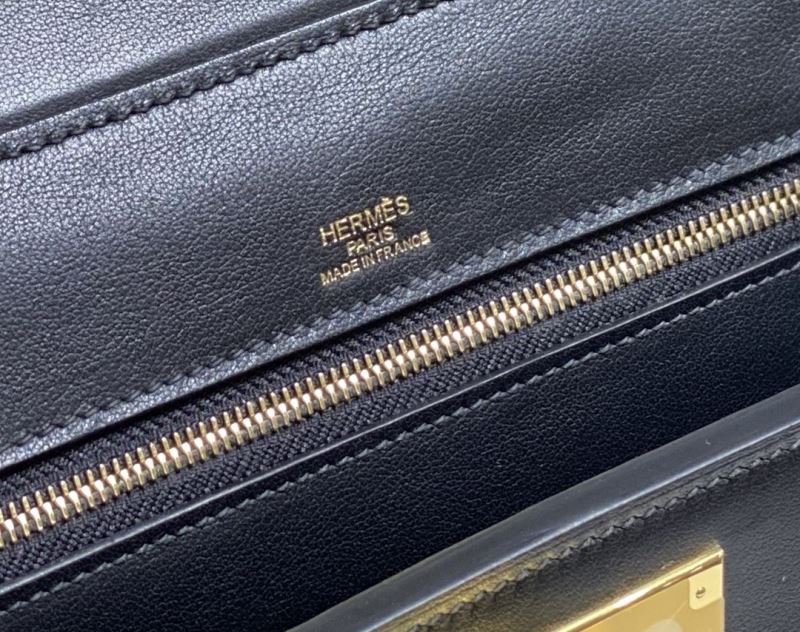 Hermes Satchel bags